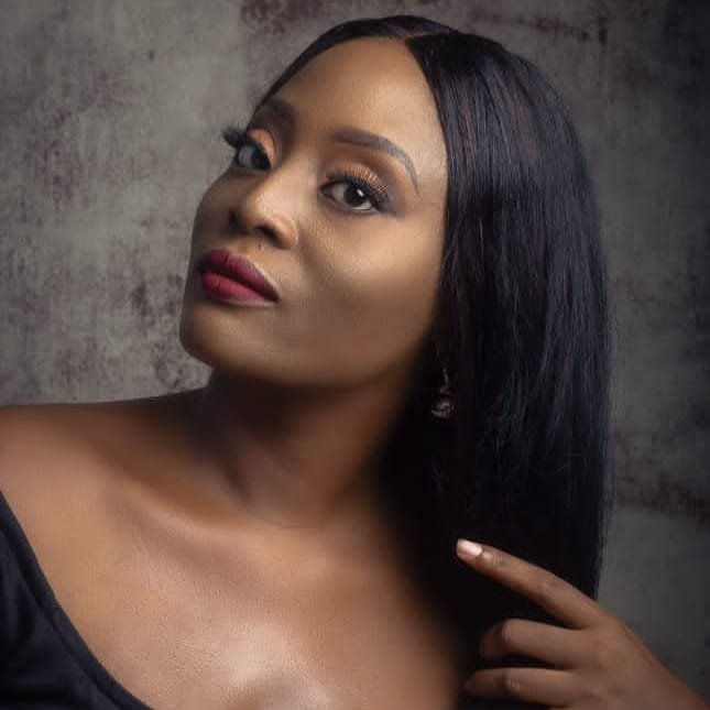 IRON IPTV 2 iptv review 1