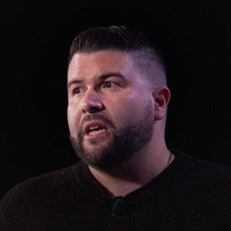 IRON IPTV 3 iptv review 2