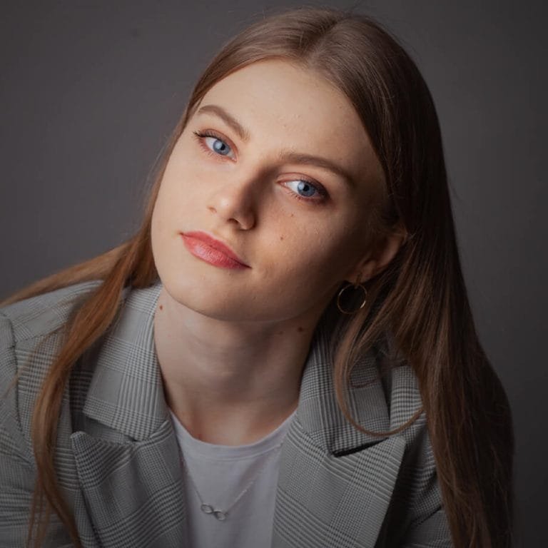 IRON IPTV 4 iptv review 3