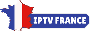 Le Meilleur Fournisseur de IPTV en France en 2026